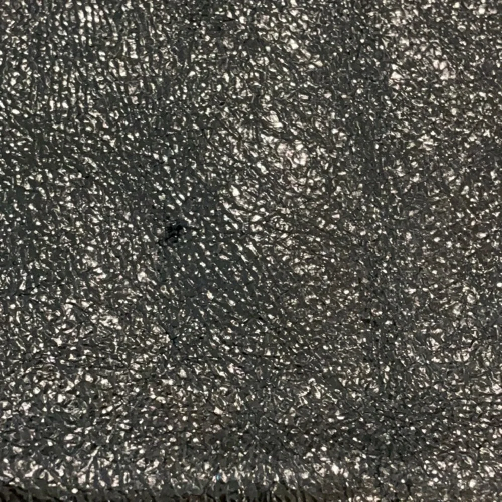 Marc Jacobs bags - Picture 4 of 5
